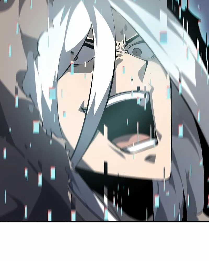 Return From The Abyss Chapter 18 - halaman 23