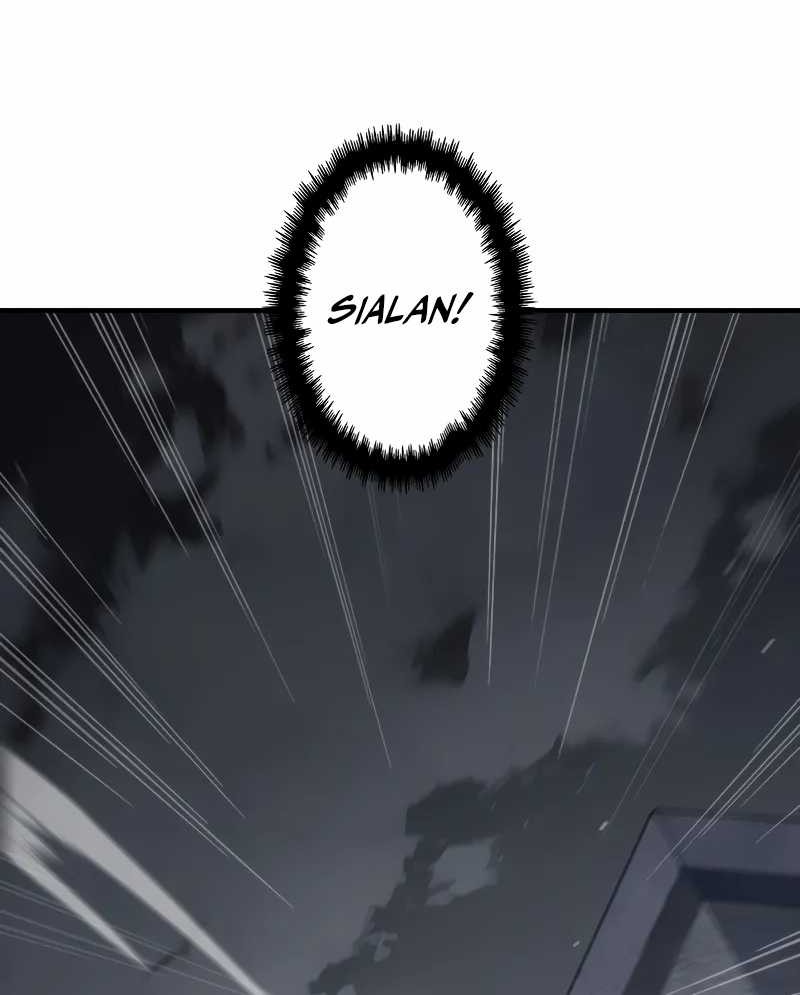 Return From The Abyss Chapter 18 - halaman 26