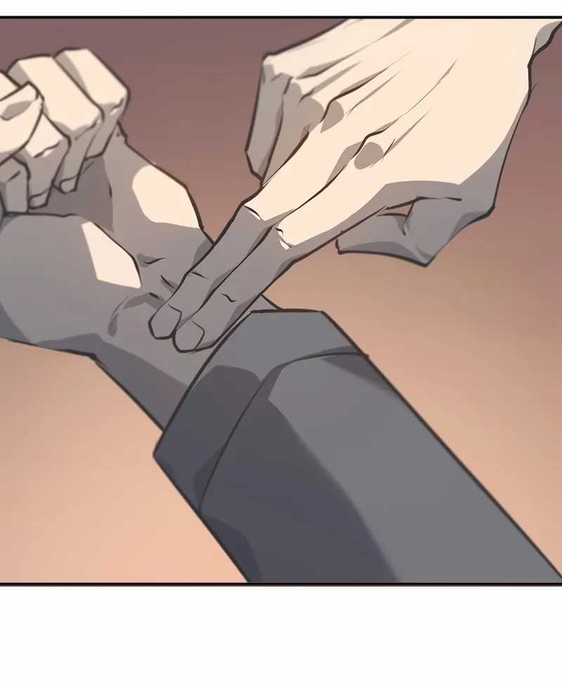 Return From The Abyss Chapter 18 - halaman 35