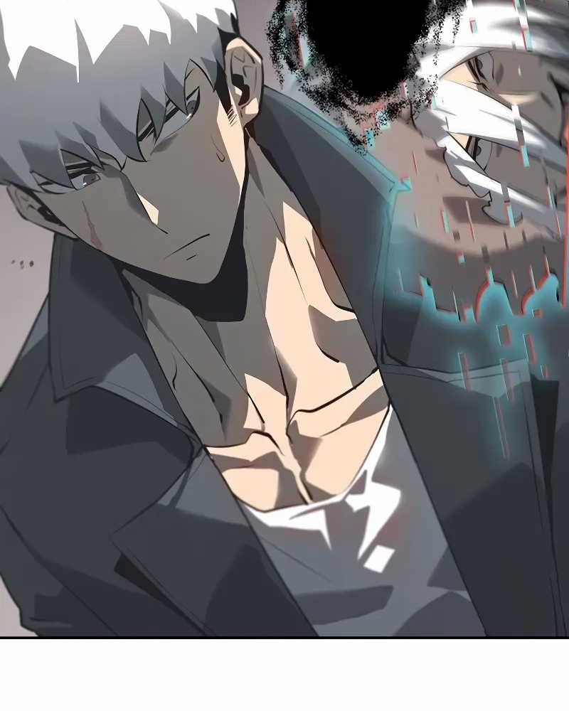 Return From The Abyss Chapter 18 - halaman 43