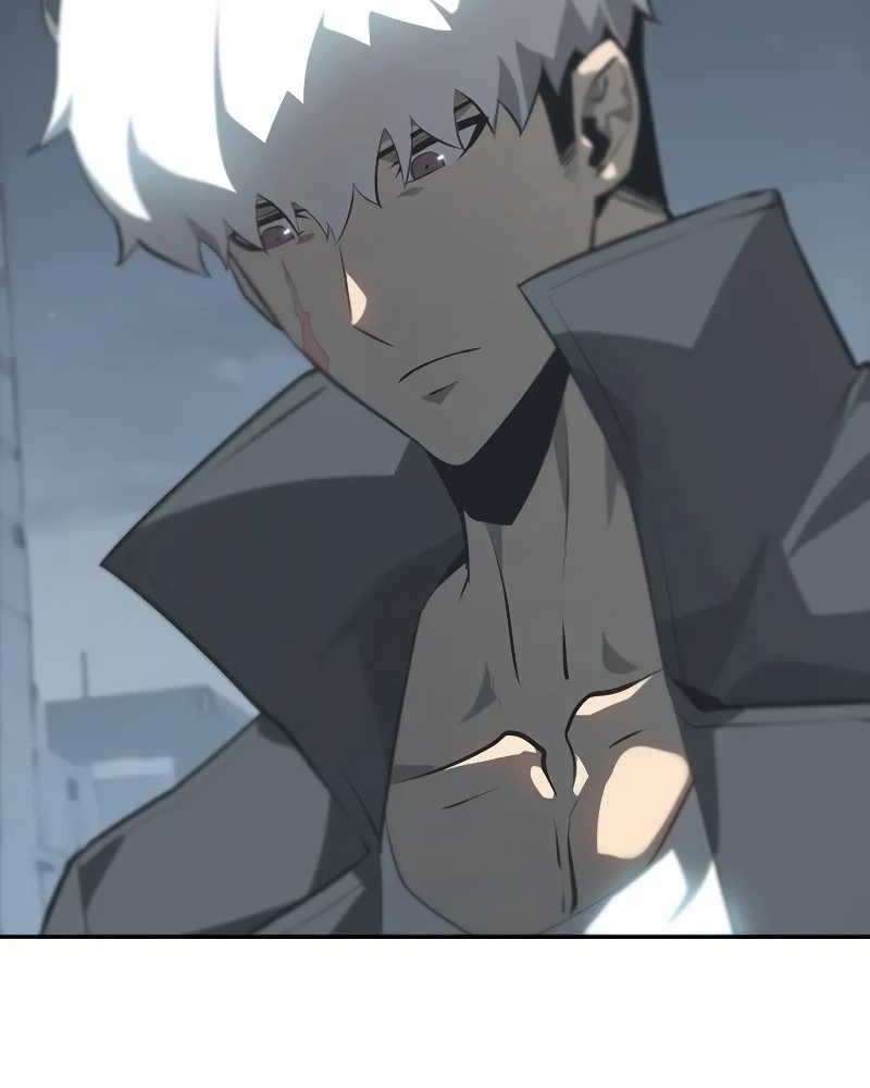Return From The Abyss Chapter 18 - halaman 56