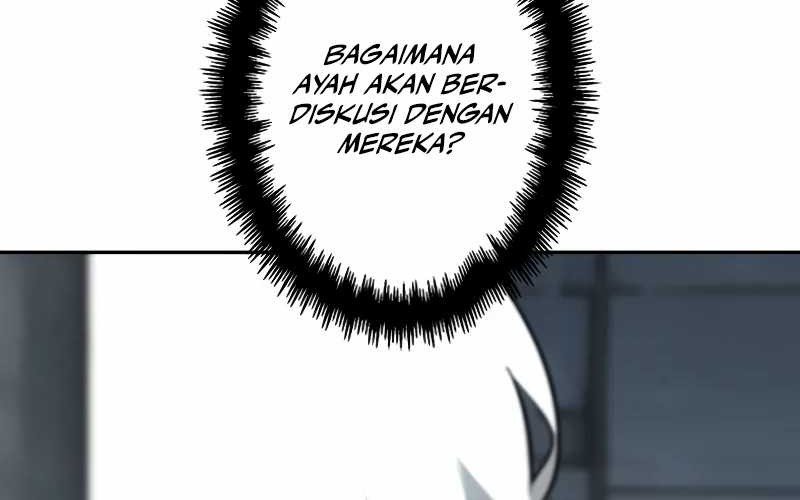 Return From The Abyss Chapter 18 - halaman 59