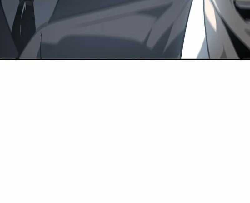 Return From The Abyss Chapter 18 - halaman 65