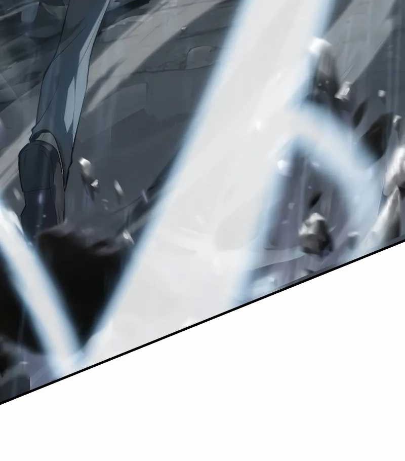 Return From The Abyss Chapter 18 - halaman 71