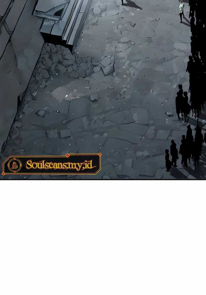 Return From The Abyss Chapter 19 - halaman 12