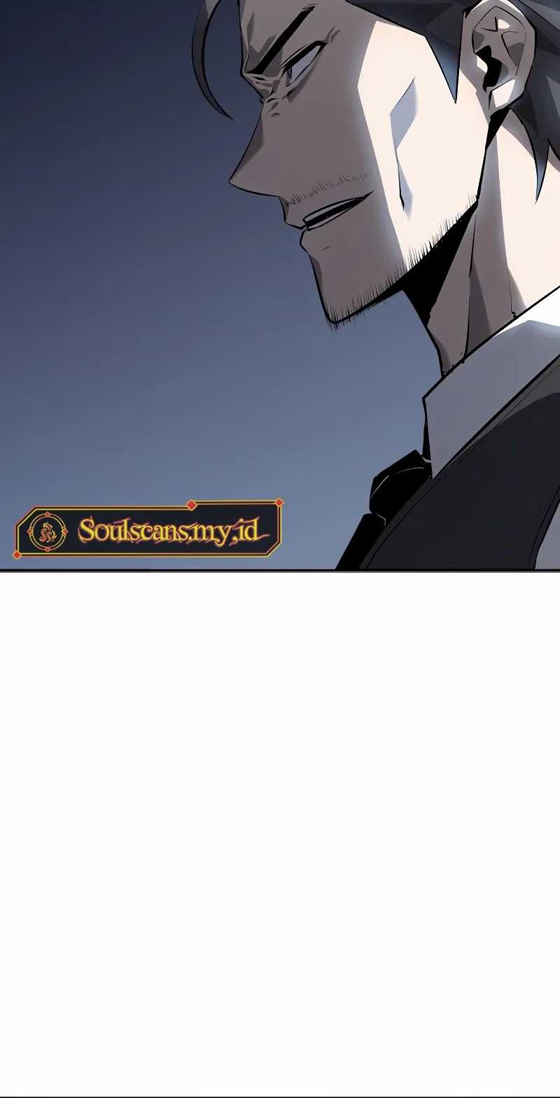 Return From The Abyss Chapter 19 - halaman 53