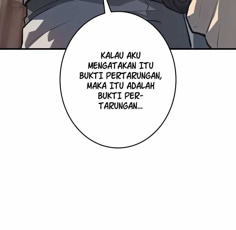 Return From The Abyss Chapter 19 - halaman 58