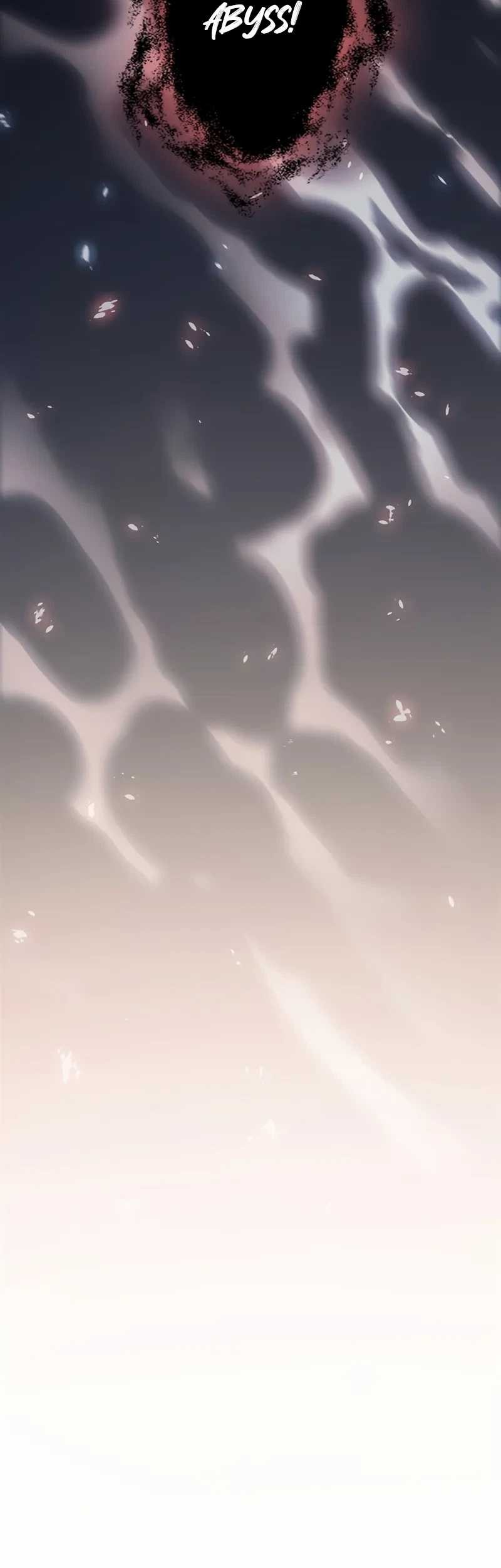 Return From The Abyss Chapter 2 - halaman 31