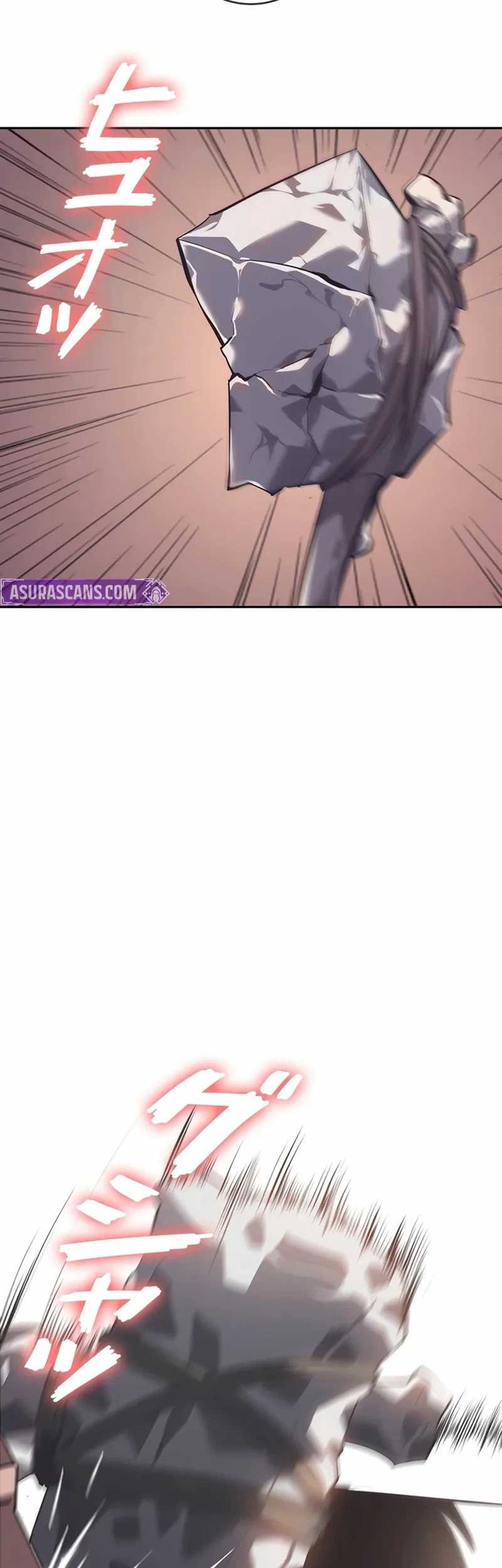 Return From The Abyss Chapter 2 - halaman 35