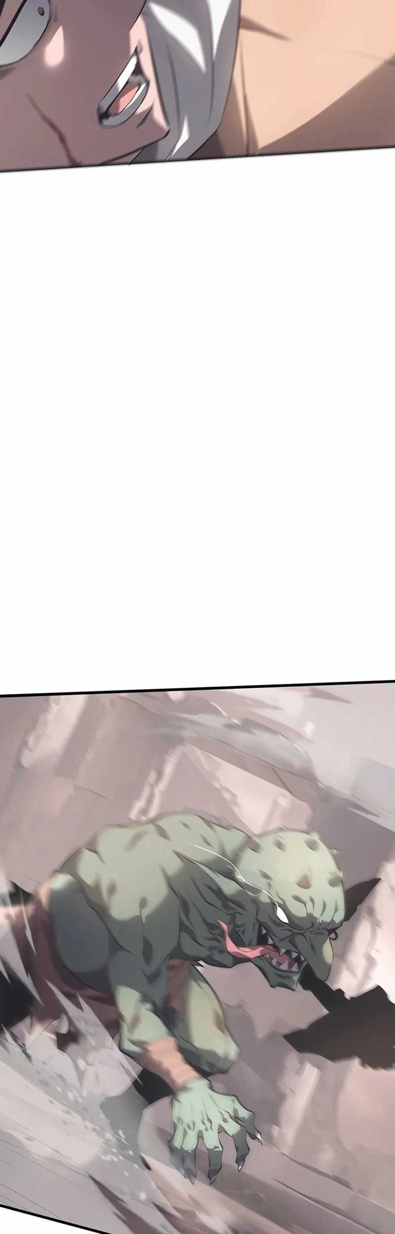 Return From The Abyss Chapter 2 - halaman 42