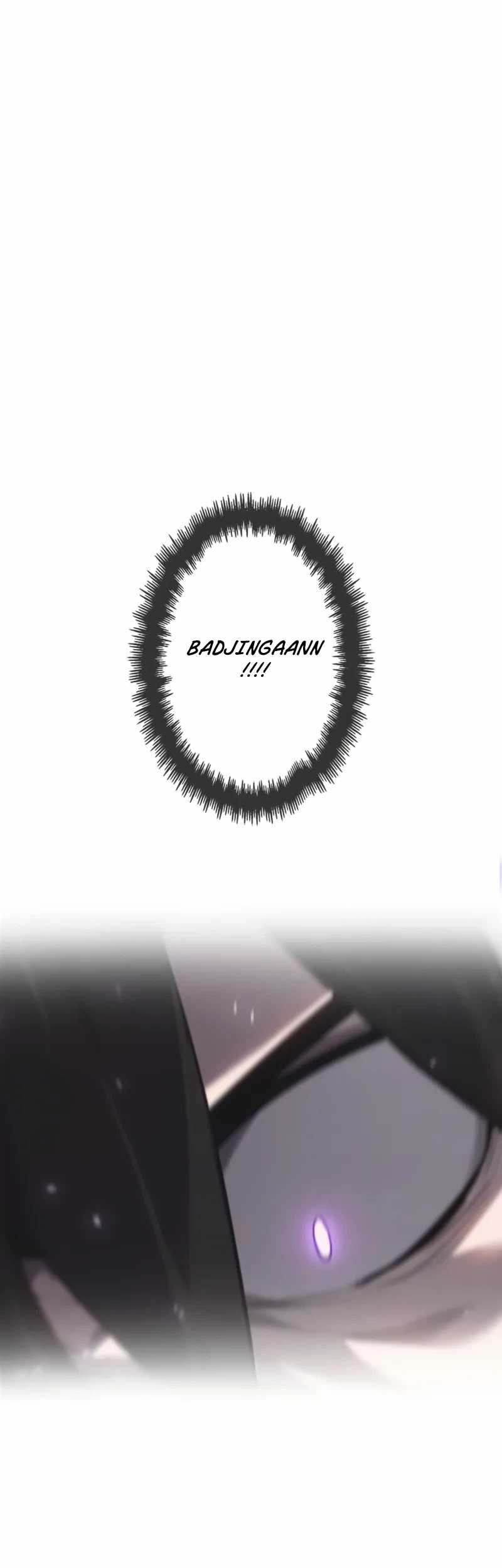 Return From The Abyss Chapter 2 - halaman 48