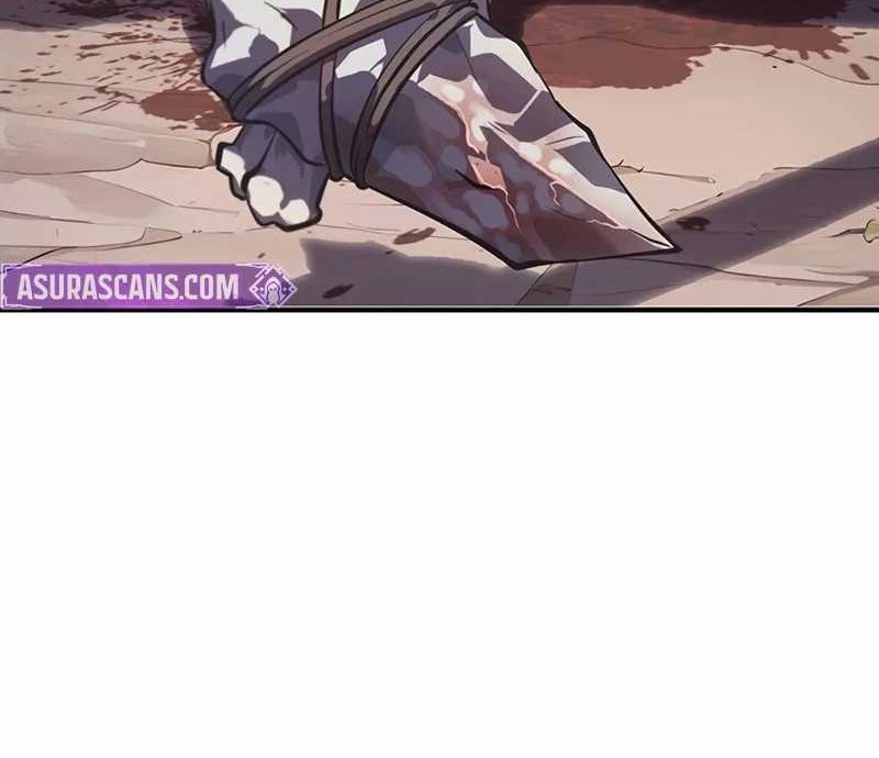 Return From The Abyss Chapter 2 - halaman 61