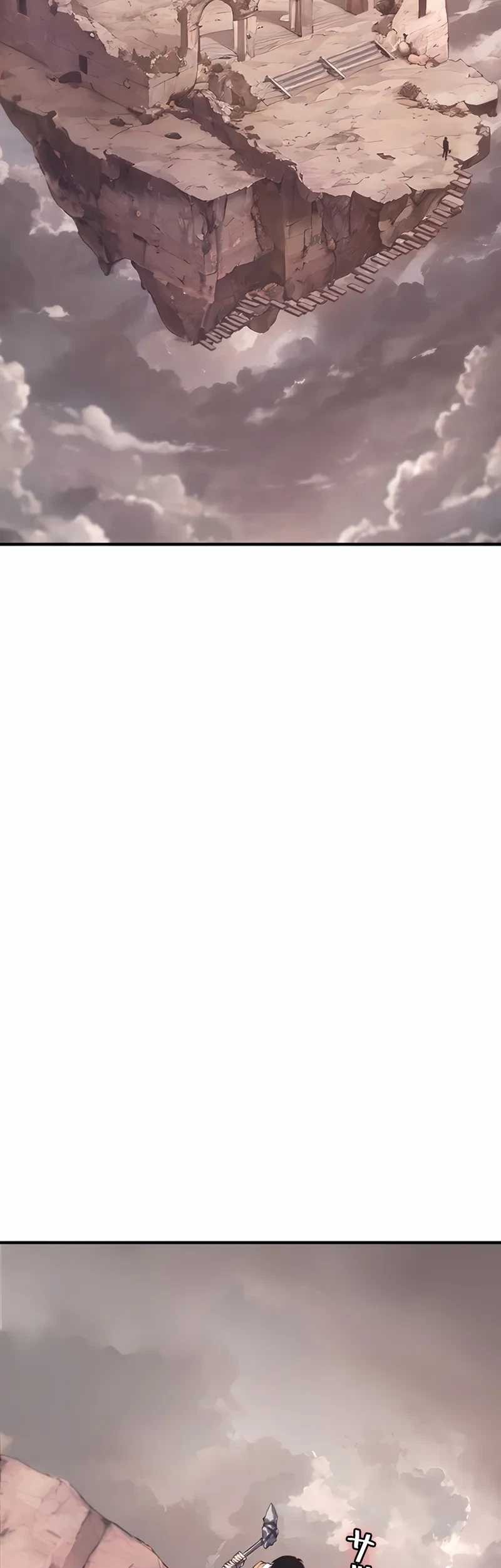 Return From The Abyss Chapter 2 - halaman 66