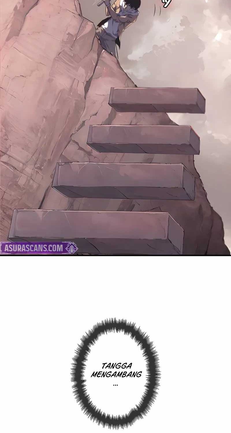 Return From The Abyss Chapter 2 - halaman 67