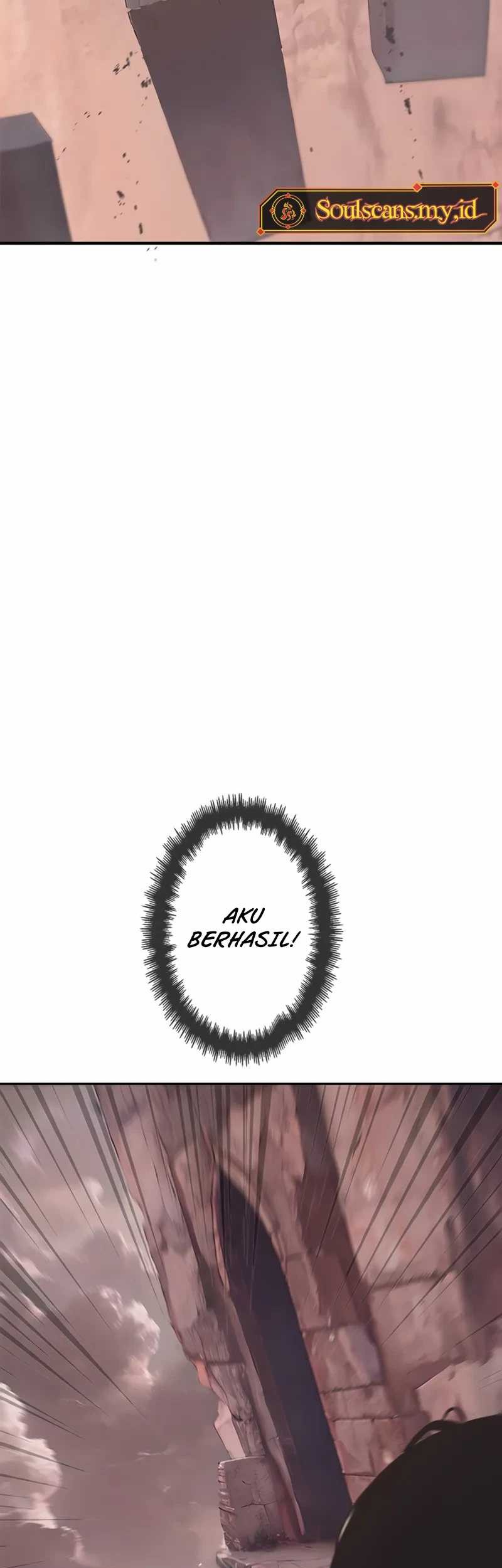 Return From The Abyss Chapter 2 - halaman 72