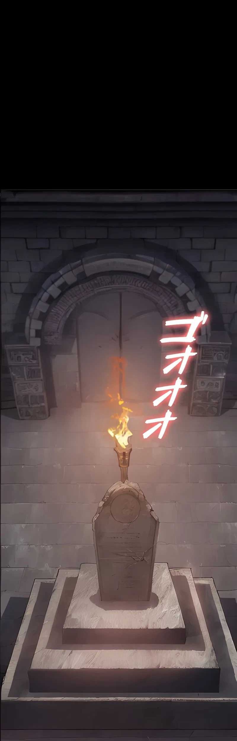 Return From The Abyss Chapter 2 - halaman 76