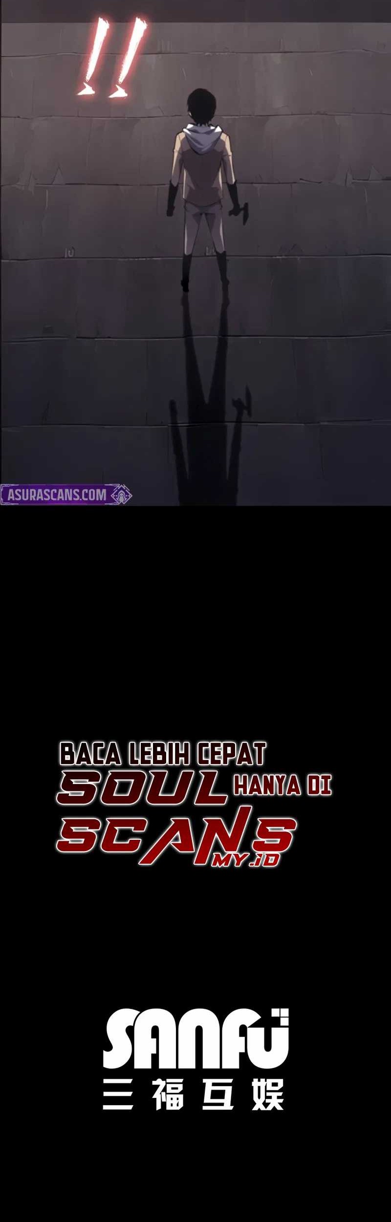 Return From The Abyss Chapter 2 - halaman 77