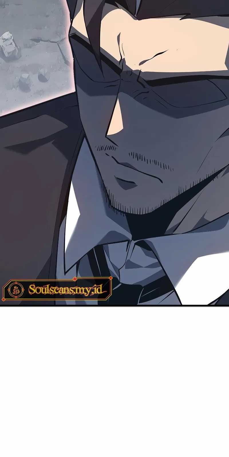Return From The Abyss Chapter 20 - halaman 18