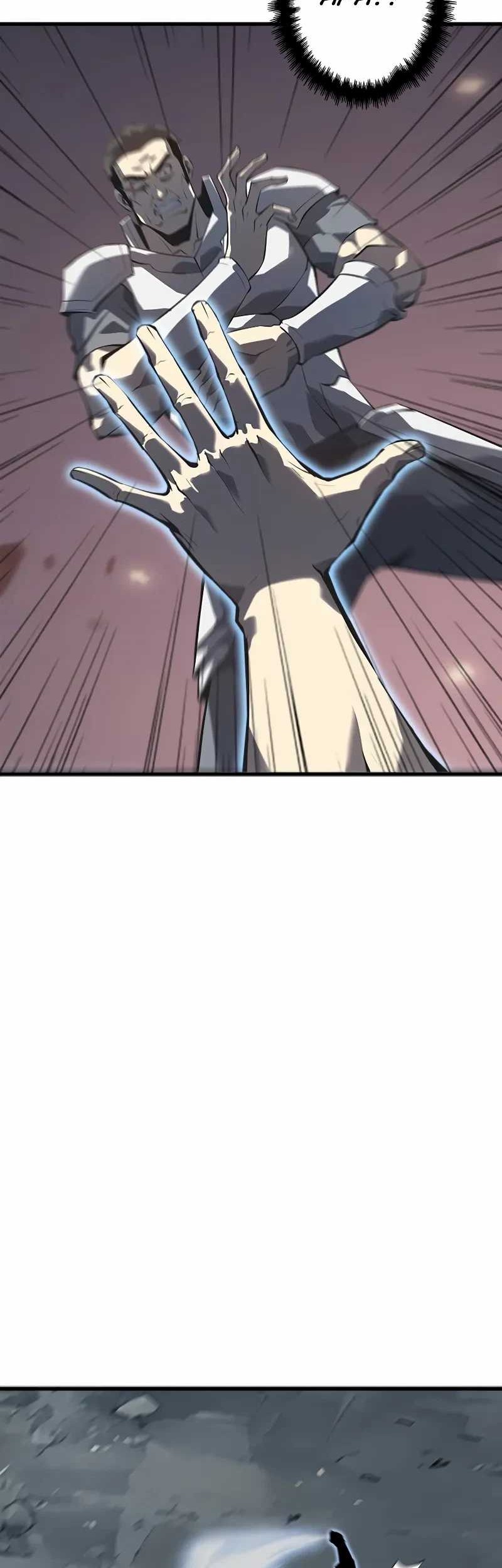 Return From The Abyss Chapter 20 - halaman 47