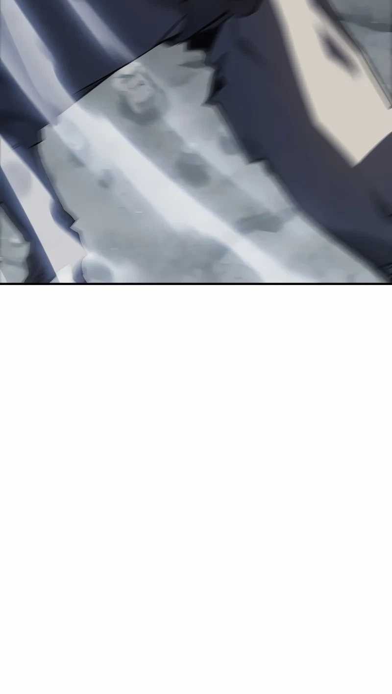 Return From The Abyss Chapter 20 - halaman 64