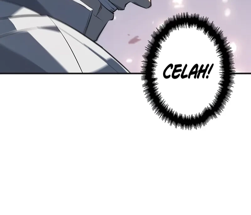 Return From The Abyss Chapter 21 - halaman 17