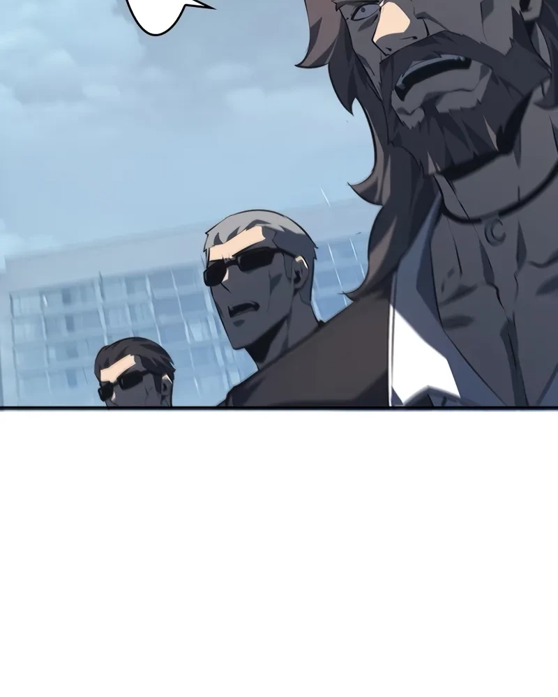 Return From The Abyss Chapter 21 - halaman 41