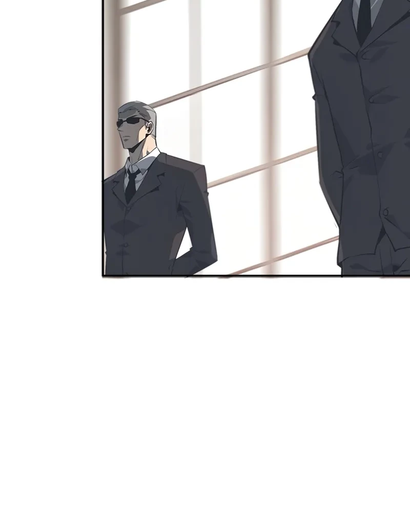 Return From The Abyss Chapter 21 - halaman 47