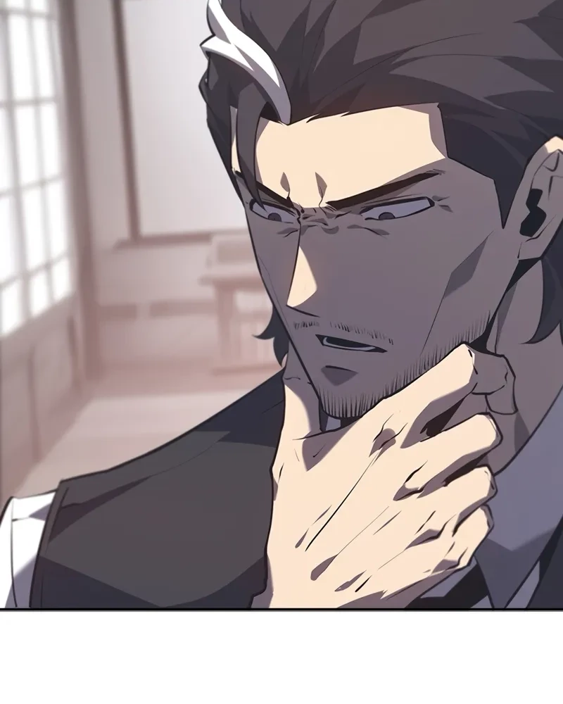 Return From The Abyss Chapter 21 - halaman 58
