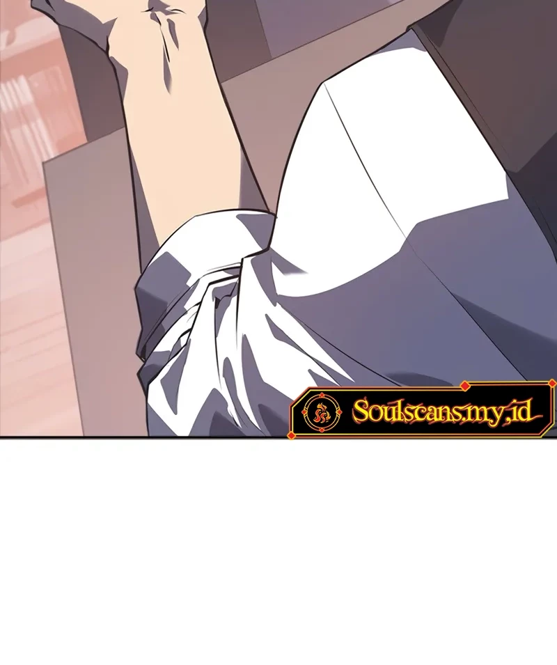Return From The Abyss Chapter 21 - halaman 64