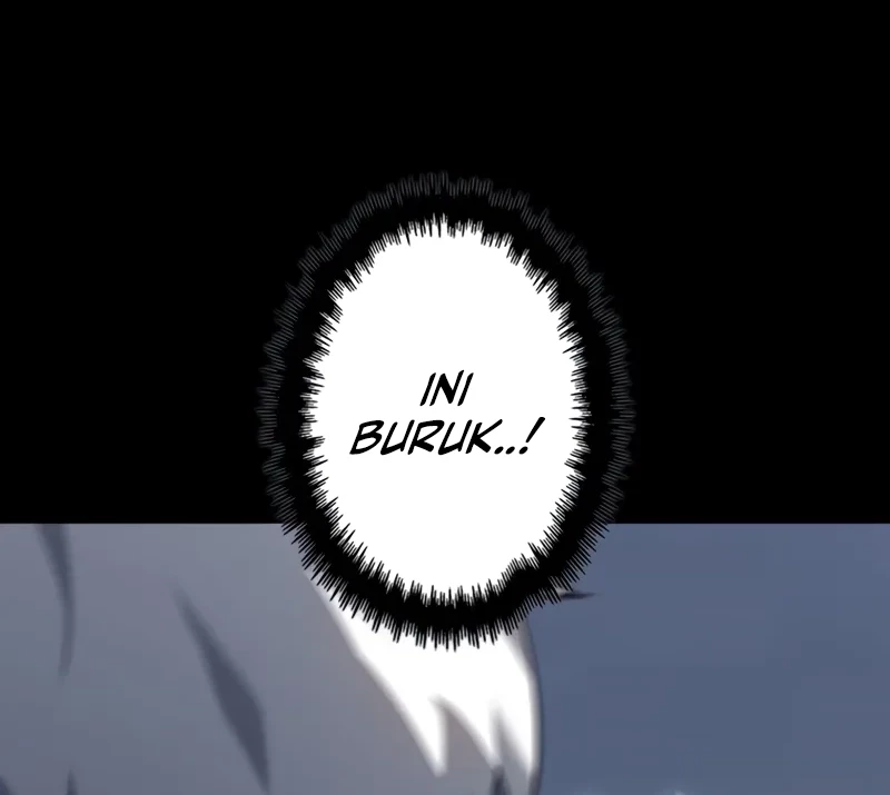 Return From The Abyss Chapter 21 - halaman 70