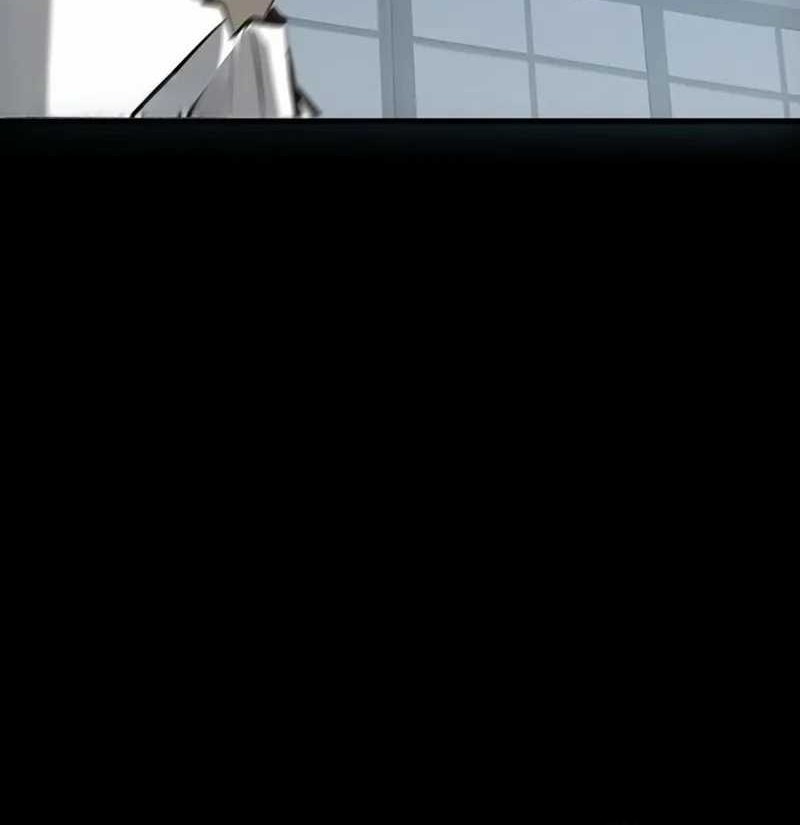 Return From The Abyss Chapter 22 - halaman 43