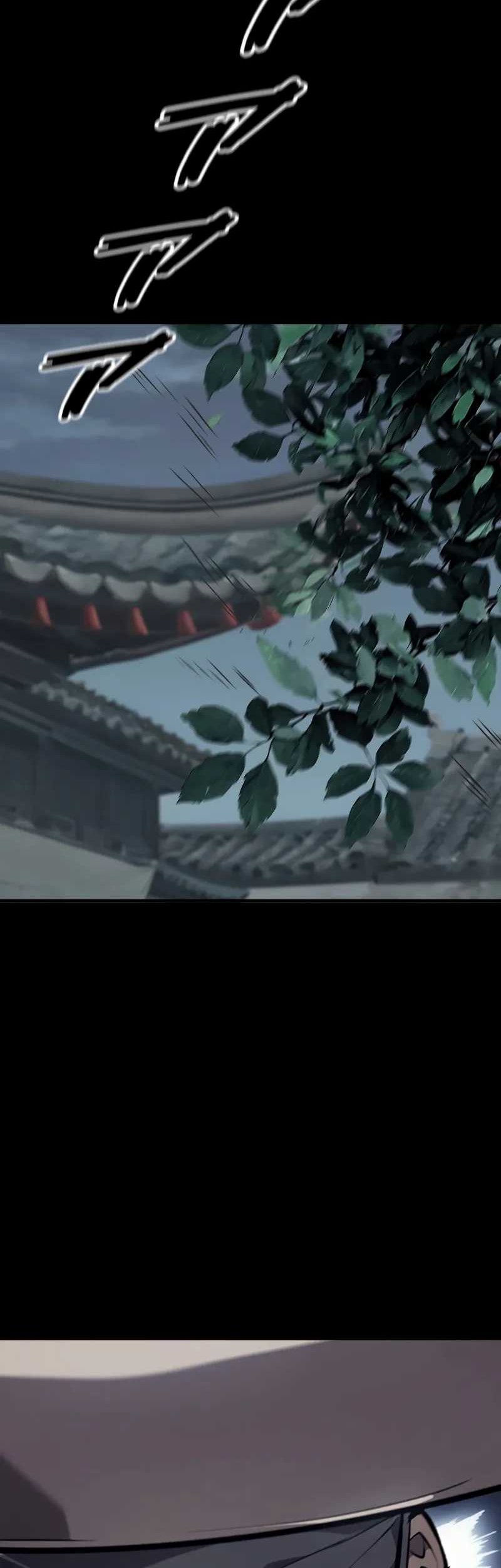 Return From The Abyss Chapter 23 - halaman 24