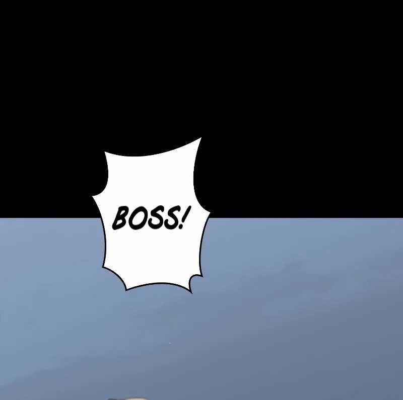Return From The Abyss Chapter 23 - halaman 37