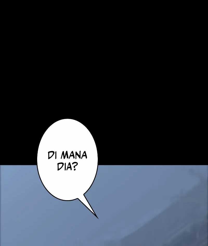 Return From The Abyss Chapter 23 - halaman 49