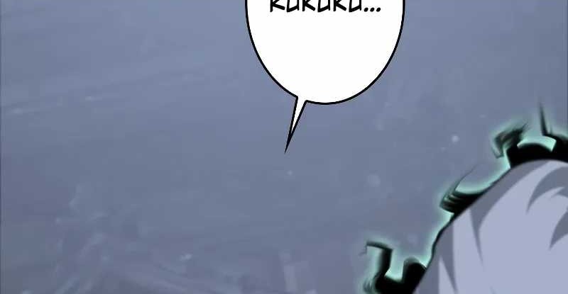 Return From The Abyss Chapter 23 - halaman 69