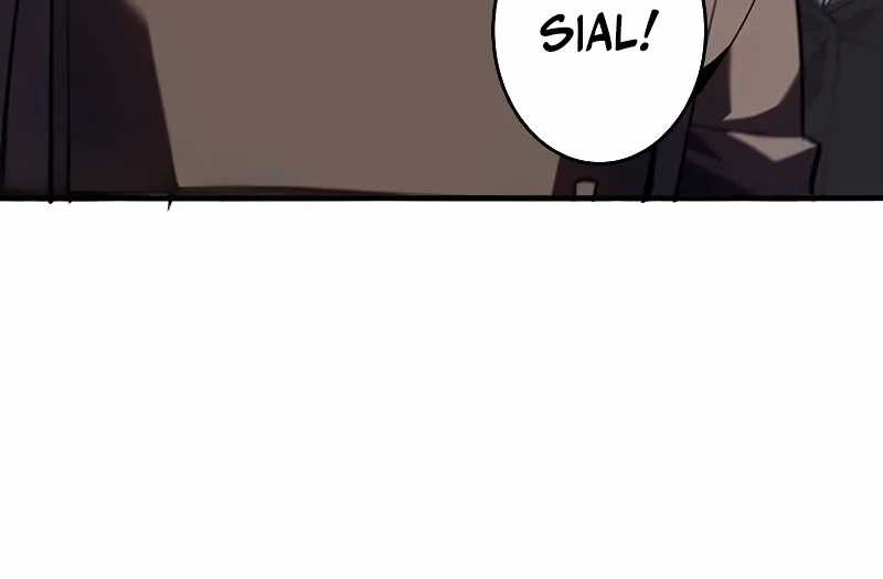 Return From The Abyss Chapter 23 - halaman 78