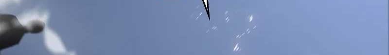 Return From The Abyss Chapter 23 - halaman 81