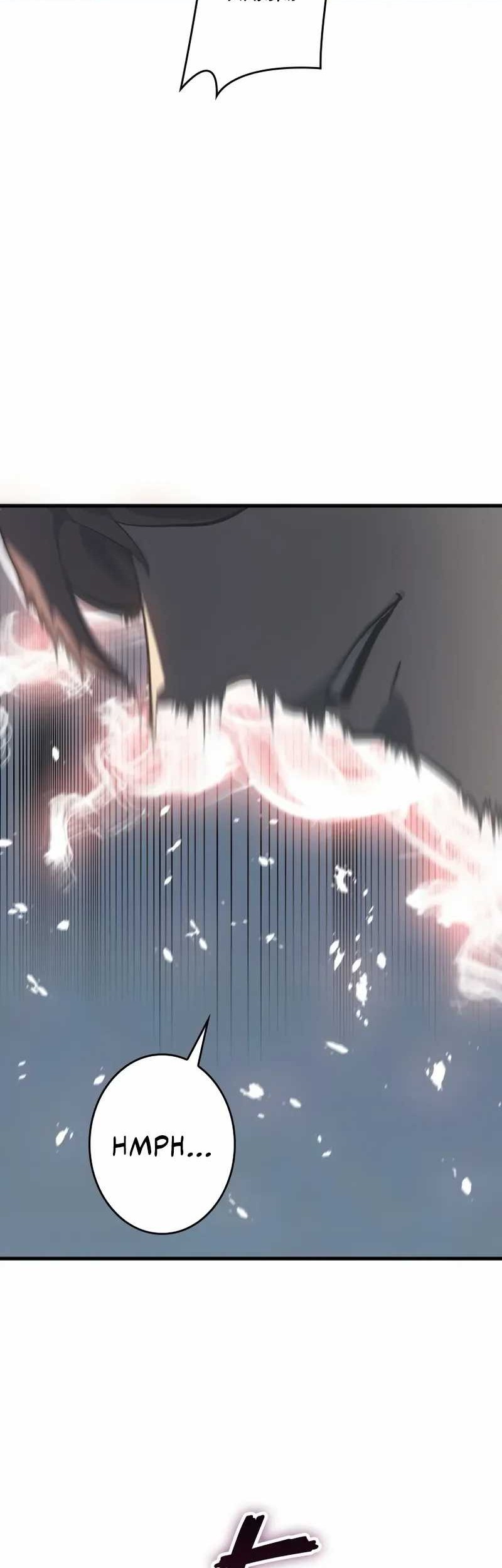 Return From The Abyss Chapter 24 - halaman 41