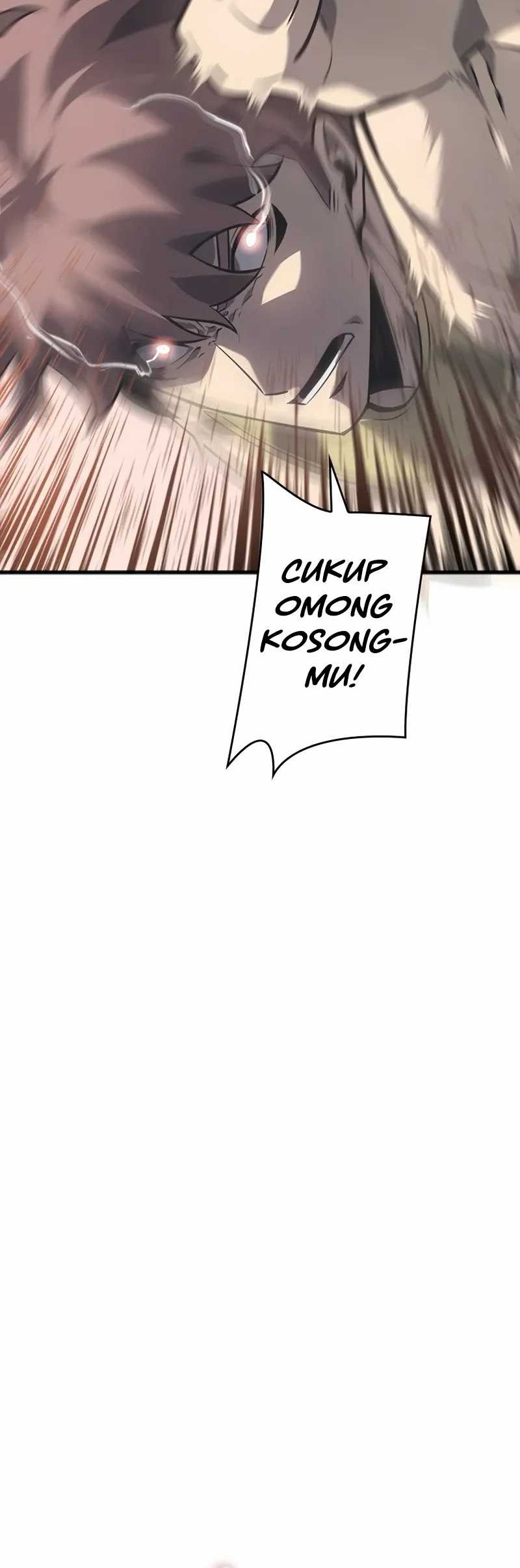 Return From The Abyss Chapter 24 - halaman 43