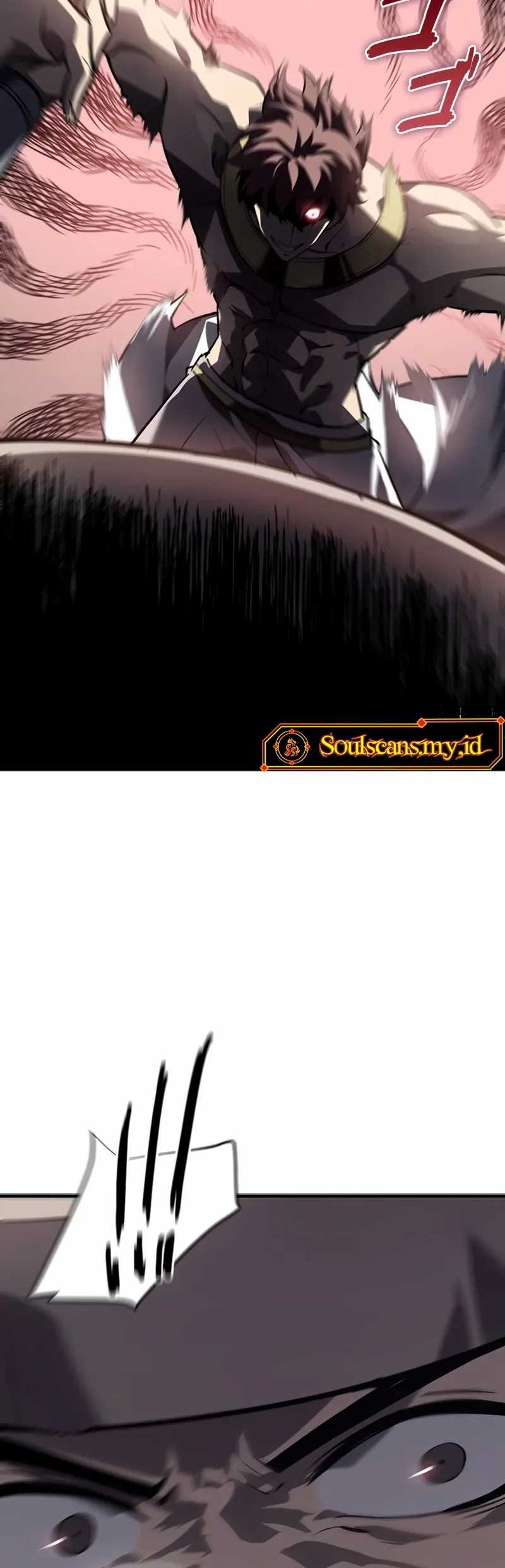Return From The Abyss Chapter 24 - halaman 49