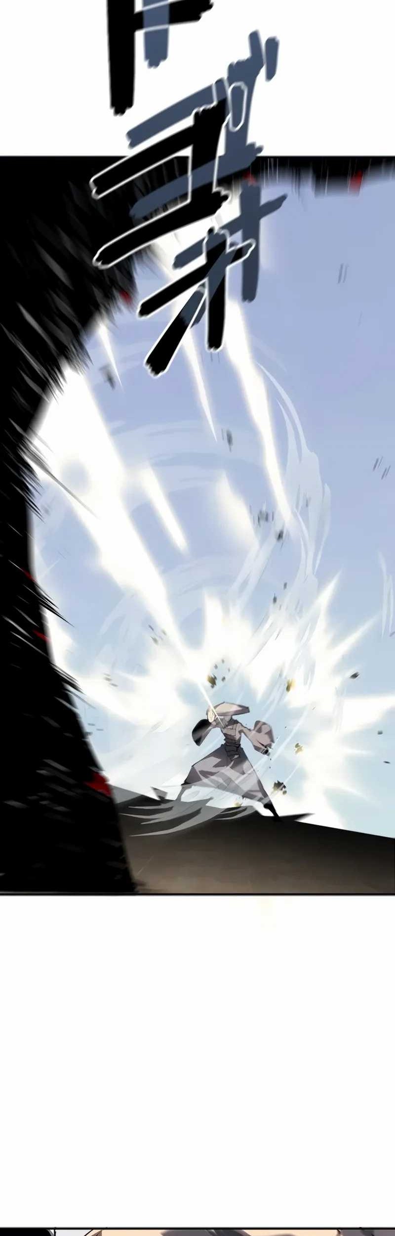 Return From The Abyss Chapter 24 - halaman 51