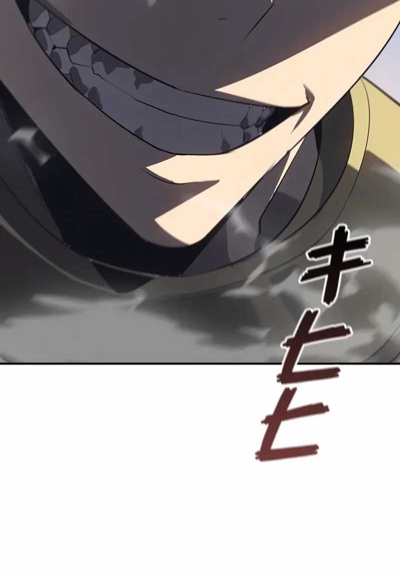 Return From The Abyss Chapter 24 - halaman 55
