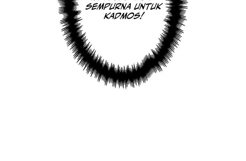 Return From The Abyss Chapter 25 - halaman 44