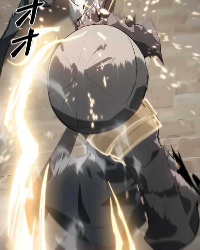 Return From The Abyss Chapter 25 - halaman 47