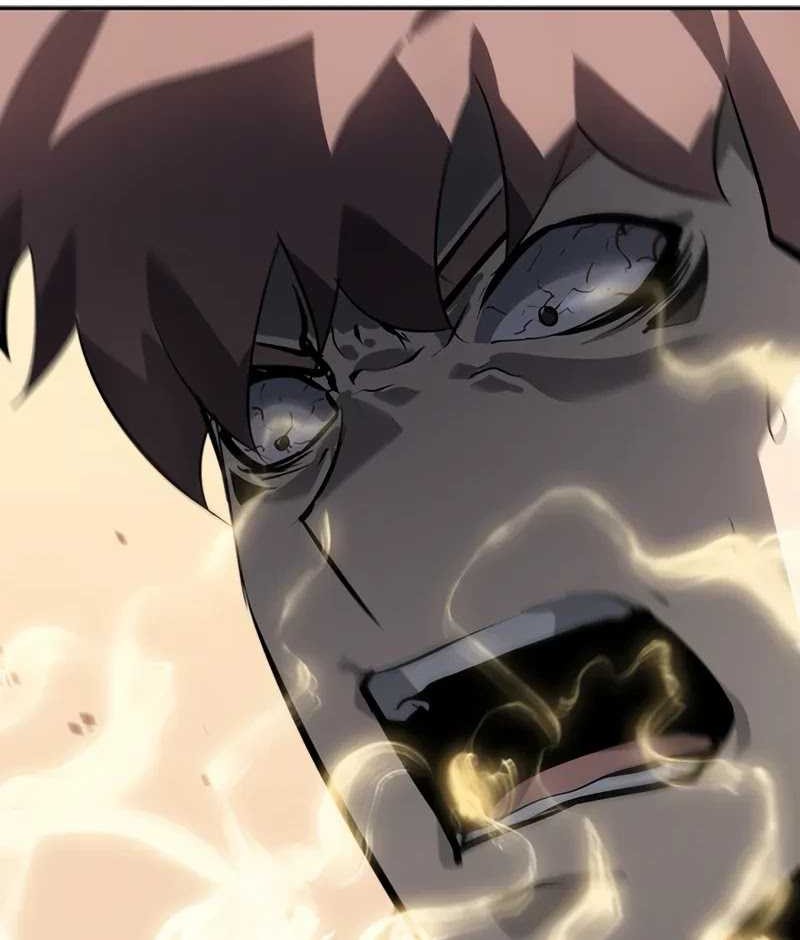 Return From The Abyss Chapter 25 - halaman 50
