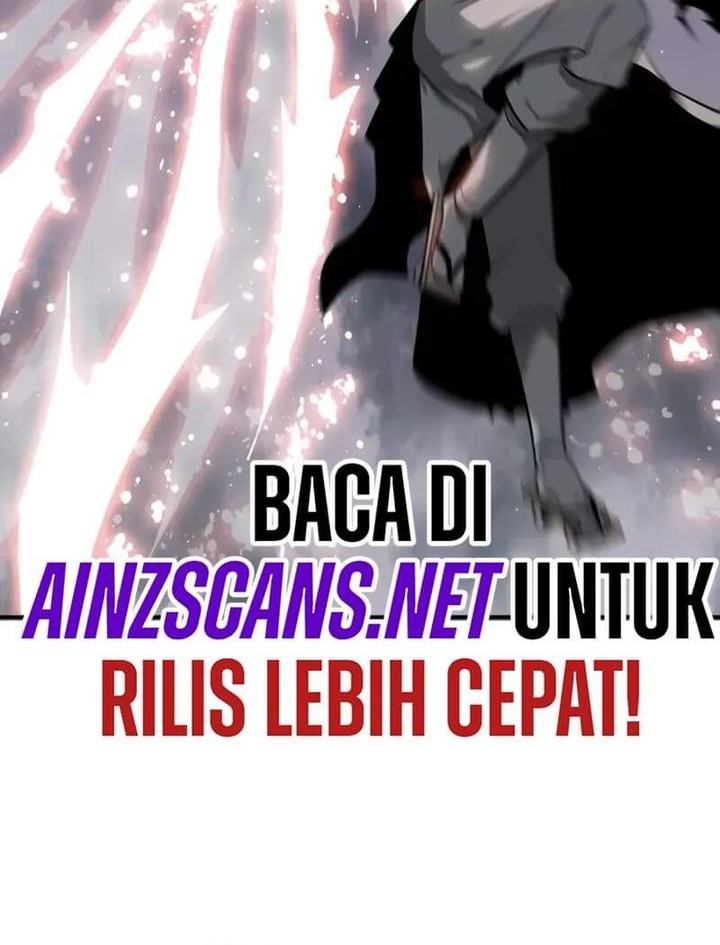 Return From The Abyss Chapter 26 - halaman 28