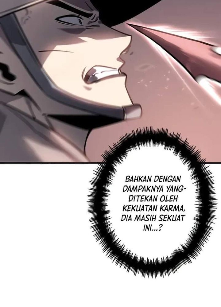 Return From The Abyss Chapter 26 - halaman 38