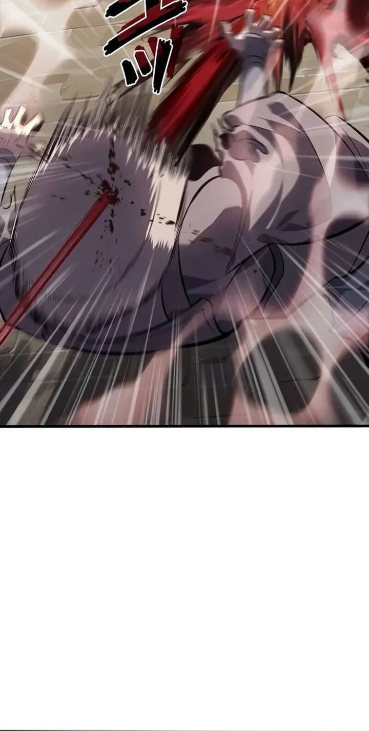 Return From The Abyss Chapter 26 - halaman 52