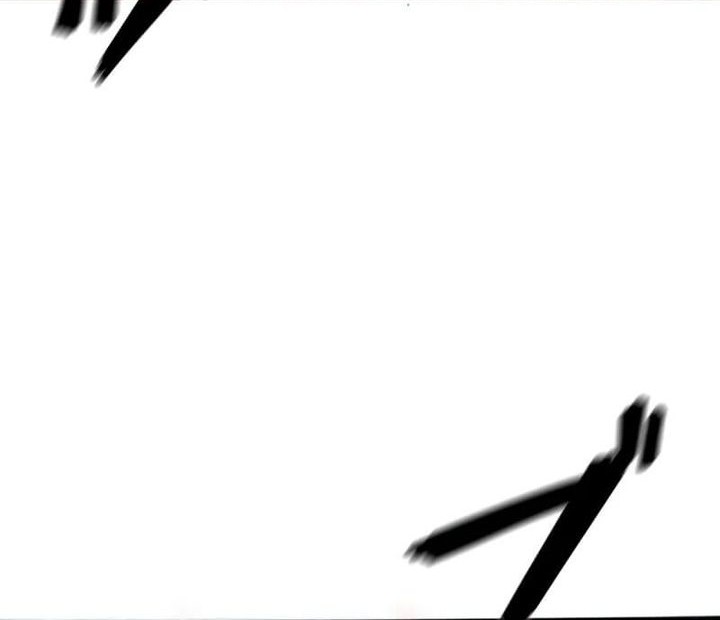 Return From The Abyss Chapter 26 - halaman 6