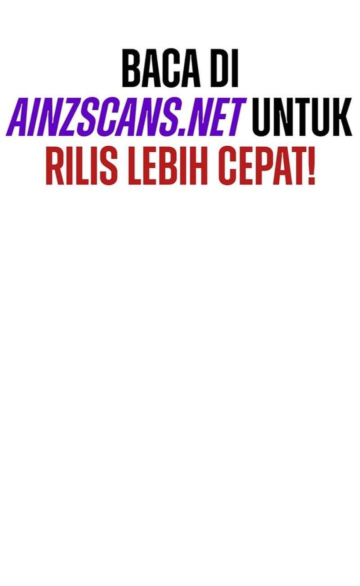 Return From The Abyss Chapter 26 - halaman 8